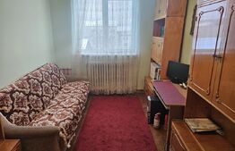 Apartament 3 camere, zona Spital Judetean