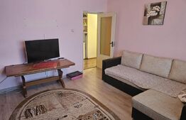 Apartament 3 camere, zona Spital Judetean