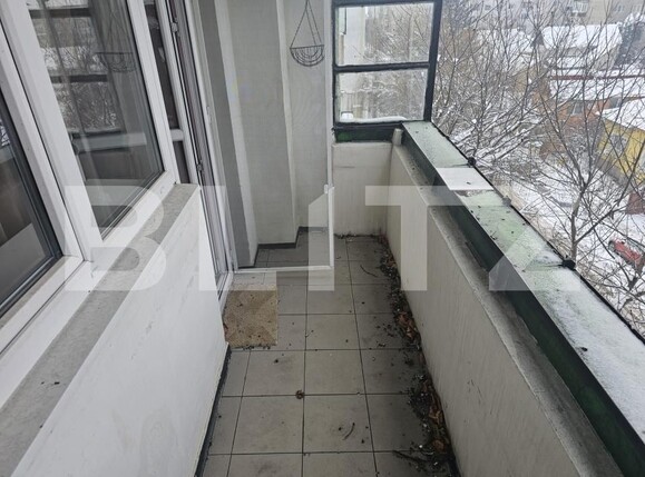 Apartament de vânzare 3 camere Calea Moldovei - 185507AV | BLITZ Bistriţa | Poza13