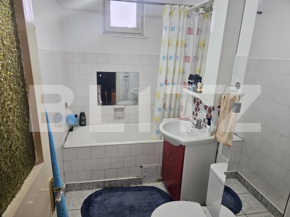 Apartament de vânzare 3 camere Calea Moldovei - 185507AV | BLITZ Bistriţa | Poza12