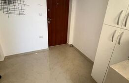Apartament 2 camere, strada Plopilor