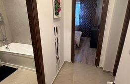 Apartament 2 camere, strada Plopilor