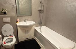 Apartament 2 camere, strada Plopilor