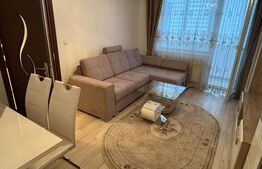 Apartament 2 camere, strada Plopilor