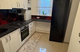 Apartament 2 camere, strada Plopilor