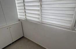 Apartament 2 camere, strada Plopilor