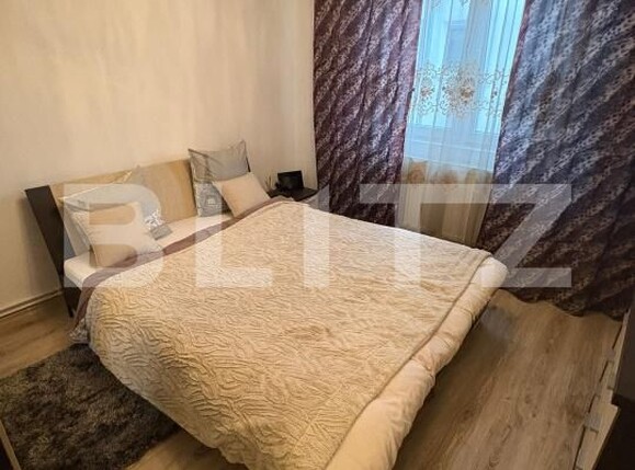 Apartament de vânzare 2 camere Central - 185585AV | BLITZ Bistriţa | Poza2
