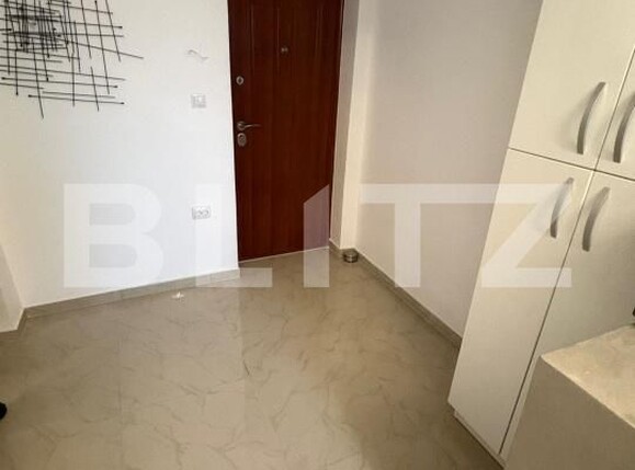 Apartament de vânzare 2 camere Central - 185585AV | BLITZ Bistriţa | Poza5