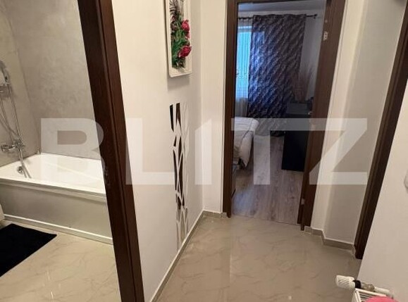 Apartament de vânzare 2 camere Central - 185585AV | BLITZ Bistriţa | Poza6