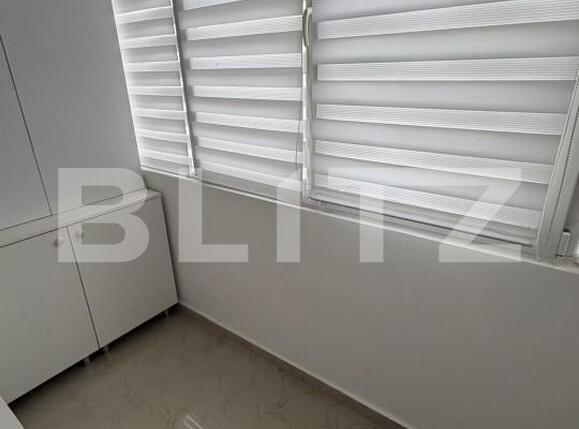 Apartament de vânzare 2 camere Central - 185585AV | BLITZ Bistriţa | Poza7