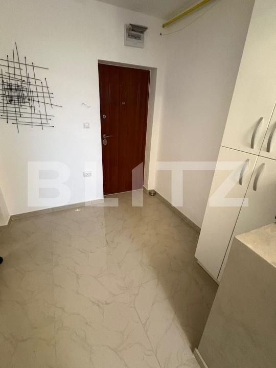 Apartament de vânzare 2 camere Central - 185585AV | BLITZ Bistriţa | Poza5