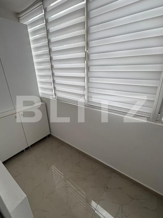 Apartament de vânzare 2 camere Central - 185585AV | BLITZ Bistriţa | Poza7