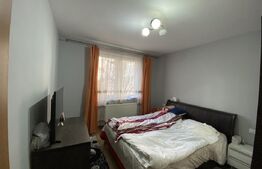 Apartament 2 dormitoare, etaj 1,  Decebal, loc de parcare