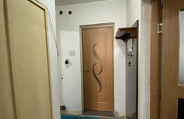 Apartament 2 dormitoare, etaj 1,  Decebal, loc de parcare