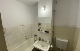 Apartament 2 dormitoare, etaj 1,  Decebal, loc de parcare