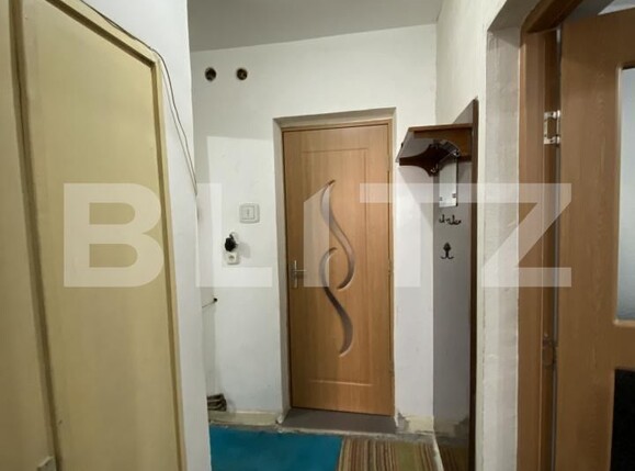 Apartament de vânzare 2 camere Decebal - 185656AV | BLITZ Bistriţa | Poza7