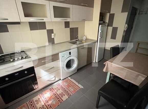 Apartament de vânzare 2 camere Decebal - 185656AV | BLITZ Bistriţa | Poza2