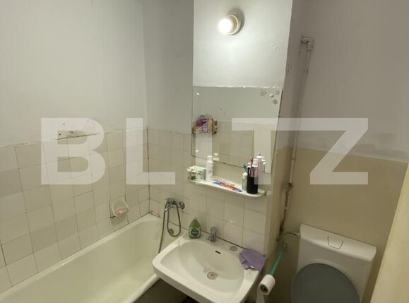 Apartament de vânzare 2 camere Decebal - 185656AV | BLITZ Bistriţa | Poza4