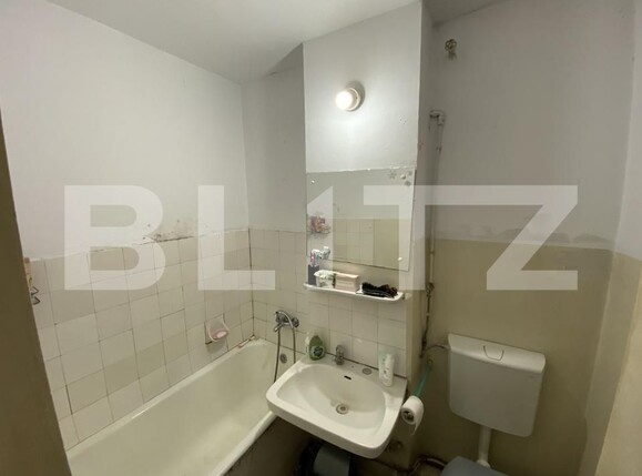 Apartament de vânzare 2 camere Decebal - 185656AV | BLITZ Bistriţa | Poza8