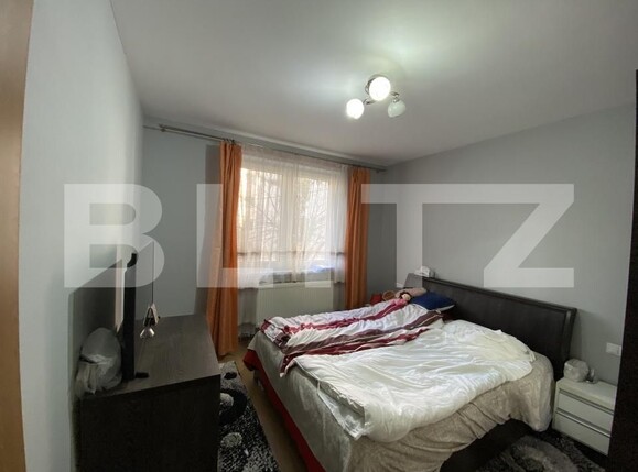 Apartament de vânzare 2 camere Decebal - 185656AV | BLITZ Bistriţa | Poza3