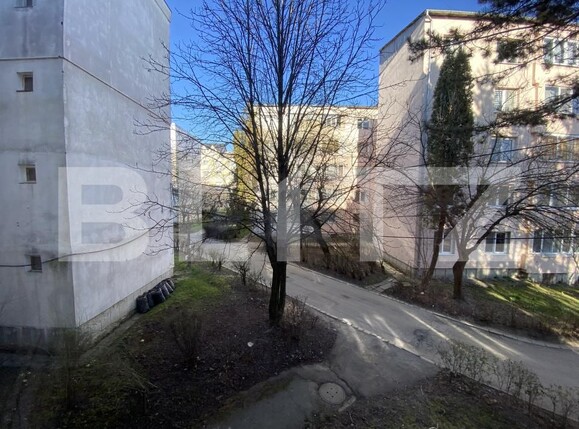 Apartament de vânzare 2 camere Decebal - 185656AV | BLITZ Bistriţa | Poza6