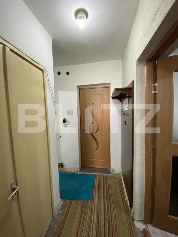 Apartament de vânzare 2 camere Decebal - 185656AV | BLITZ Bistriţa | Poza7
