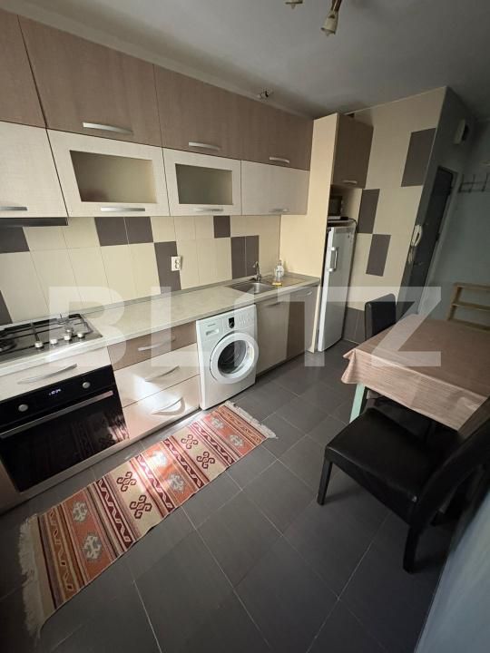 Apartament de vânzare 2 camere Decebal - 185656AV | BLITZ Bistriţa | Poza2