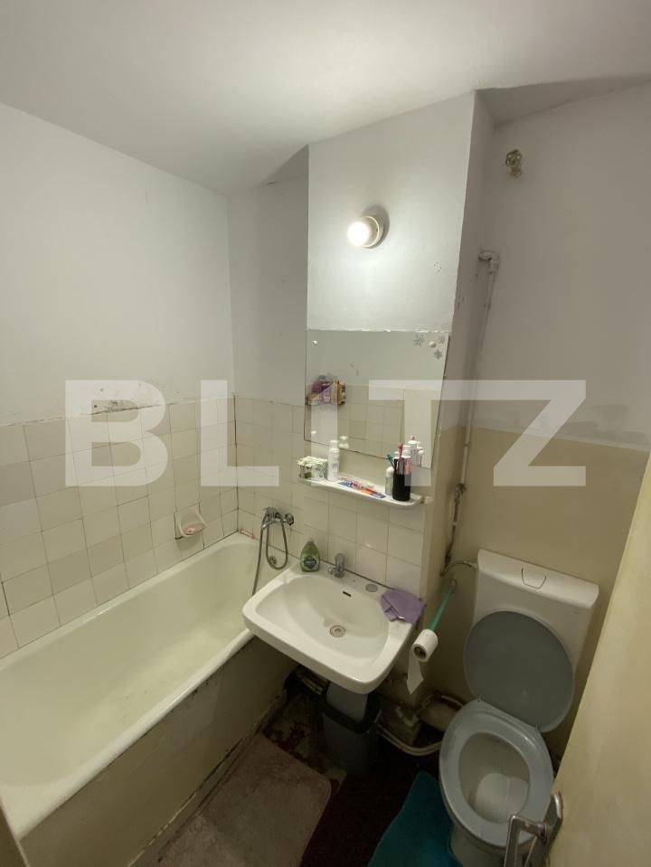 Apartament de vânzare 2 camere Decebal - 185656AV | BLITZ Bistriţa | Poza4