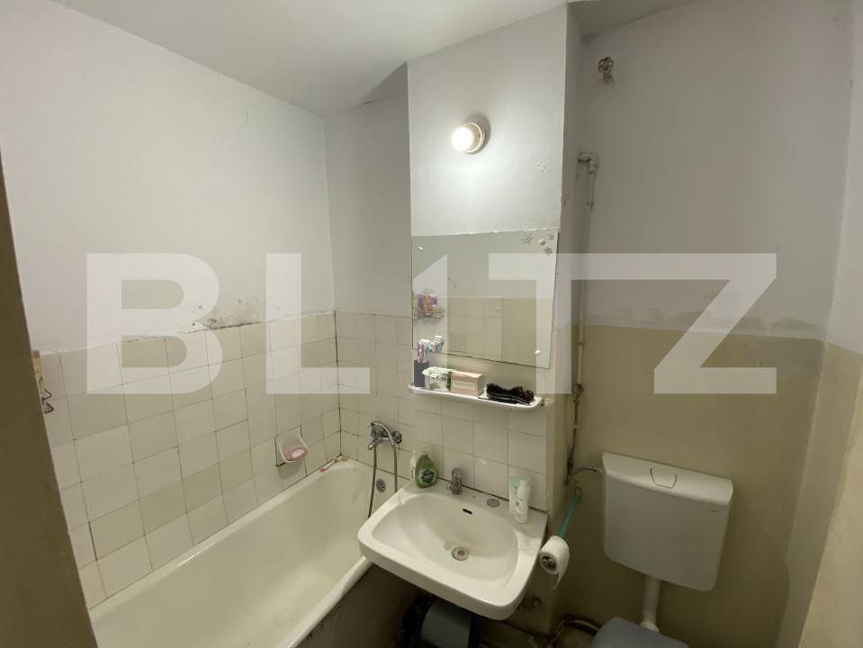 Apartament de vânzare 2 camere Decebal - 185656AV | BLITZ Bistriţa | Poza8
