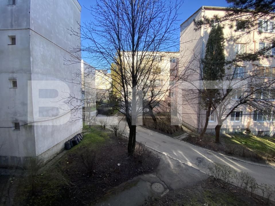Apartament de vânzare 2 camere Decebal - 185656AV | BLITZ Bistriţa | Poza6