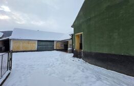 Casa de vânzare 2 camere Uriu - 201771CV | BLITZ Bistriţa | Poza4