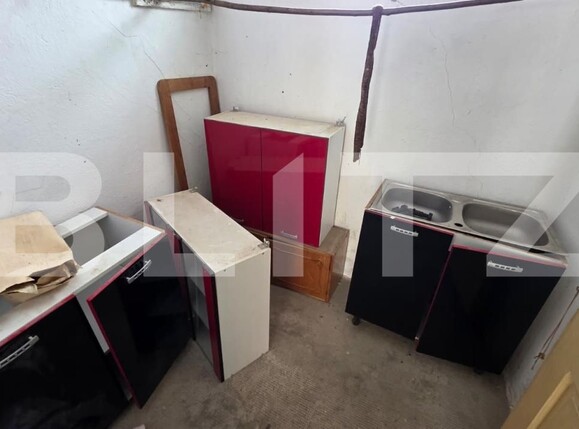 Casa de vânzare 2 camere Periferie - 185657CV | BLITZ Bistriţa | Poza14