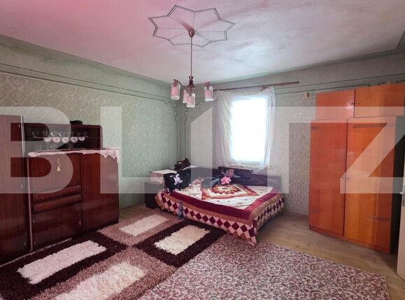 Casa de vânzare 2 camere Periferie - 185657CV | BLITZ Bistriţa | Poza6