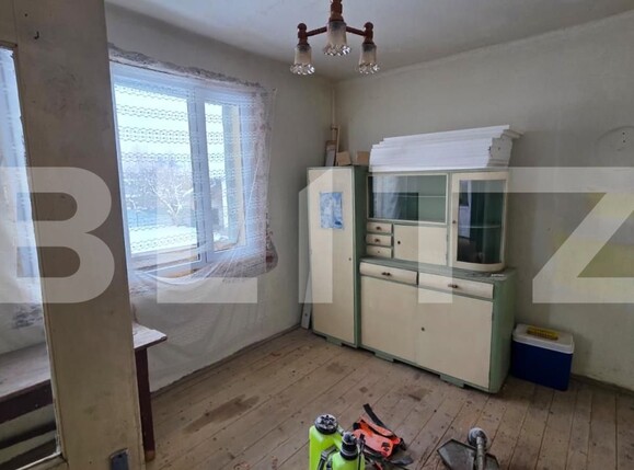 Casa de vânzare 2 camere Periferie - 185657CV | BLITZ Bistriţa | Poza11