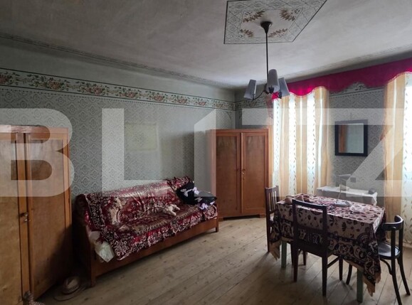 Casa de vânzare 2 camere Periferie - 185657CV | BLITZ Bistriţa | Poza10