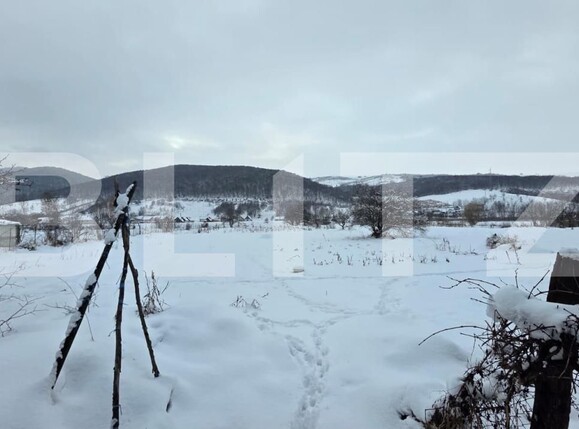 Casa de vânzare 2 camere Periferie - 185657CV | BLITZ Bistriţa | Poza22