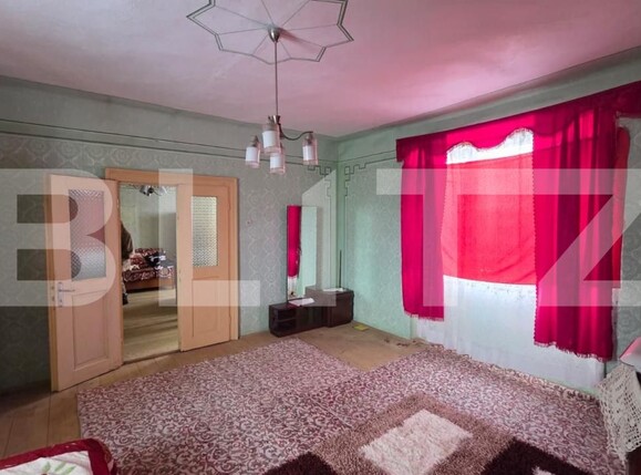 Casa de vânzare 2 camere Periferie - 185657CV | BLITZ Bistriţa | Poza5