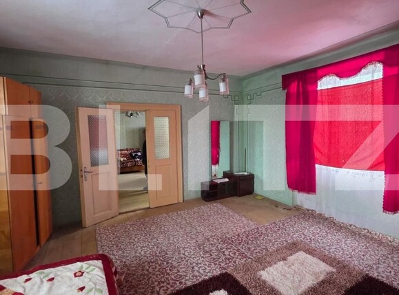 Casa de vânzare 2 camere Periferie - 185657CV | BLITZ Bistriţa | Poza4