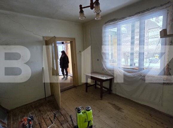 Casa de vânzare 2 camere Periferie - 185657CV | BLITZ Bistriţa | Poza16