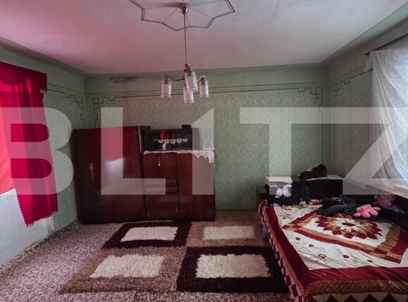 Casa de vânzare 2 camere Periferie - 185657CV | BLITZ Bistriţa | Poza3