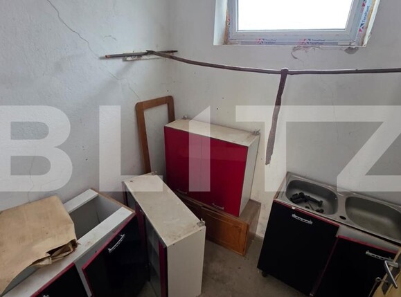 Casa de vânzare 2 camere Periferie - 185657CV | BLITZ Bistriţa | Poza15