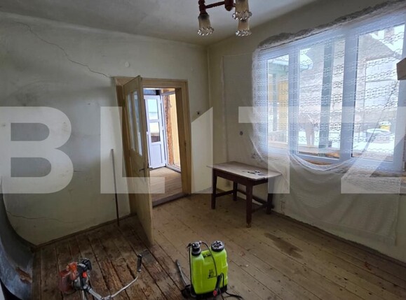 Casa de vânzare 2 camere Periferie - 185657CV | BLITZ Bistriţa | Poza12