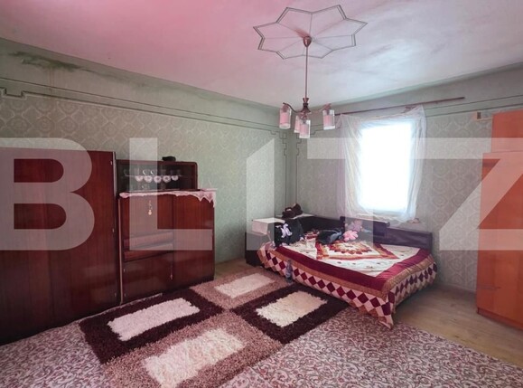 Casa de vânzare 2 camere Periferie - 185657CV | BLITZ Bistriţa | Poza7