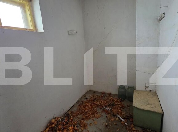 Casa de vânzare 2 camere Periferie - 185657CV | BLITZ Bistriţa | Poza13