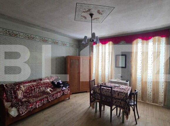 Casa de vânzare 2 camere Periferie - 185657CV | BLITZ Bistriţa | Poza8