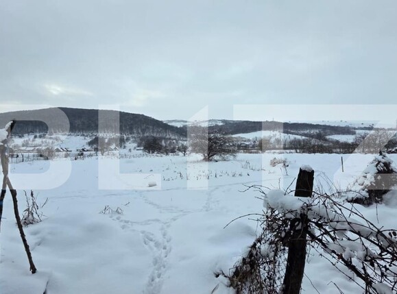 Casa de vânzare 2 camere Periferie - 185657CV | BLITZ Bistriţa | Poza23