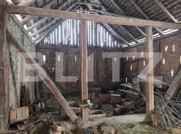 Casa de vânzare 2 camere Periferie - 185657CV | BLITZ Bistriţa | Poza25