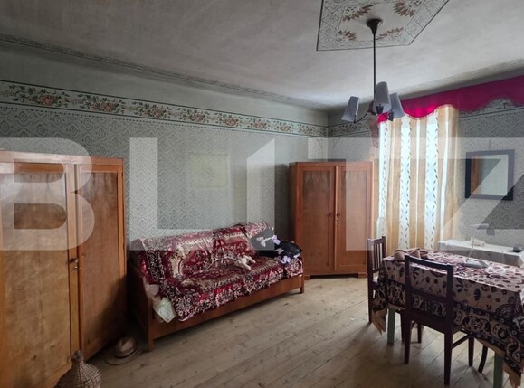 Casa de vânzare 2 camere Periferie - 185657CV | BLITZ Bistriţa | Poza9