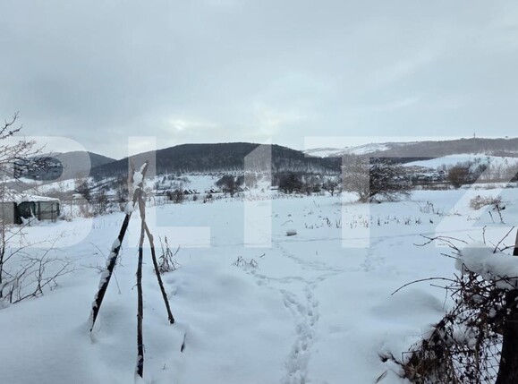 Casa de vânzare 2 camere Periferie - 185657CV | BLITZ Bistriţa | Poza21