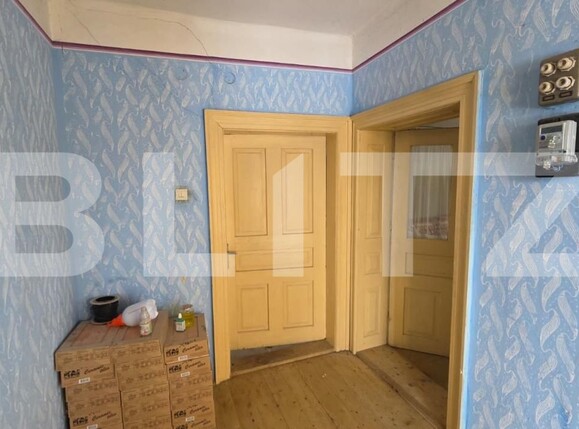 Casa de vânzare 2 camere Periferie - 185657CV | BLITZ Bistriţa | Poza20